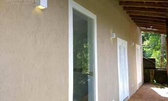 Imagem 5: Casa com 3 dormitórios, 330 m² - venda por R$ 780.000,00 ou aluguel por R$ 4.000,00/mês