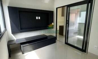 Imagem 7: Sobrado Novado Condomínio Belvedere