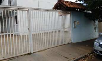 Imagem 1: Quitinete próximo Unesp Ciências e Letras