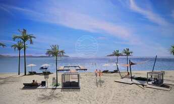 Imagem 2: Lote/Terreno Residencial Belvedere - Cássia - MG