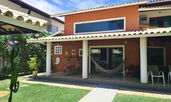 Imagem 2: Busca vida Casa em condomínio com 5 dormitórios