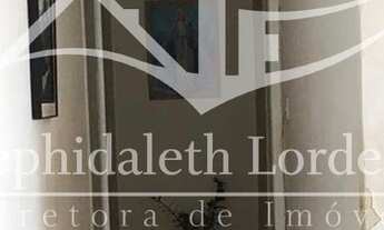 Imagem 7: Apartamento para venda com 100m2 - 3/4 em Nazaré - Salvador - BA