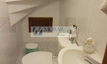 Imagem 4: Sobrado -Água Fria-Próximo ao grande centro comercial da Região