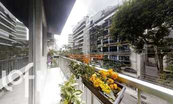 Imagem 7: Apartamento à Venda