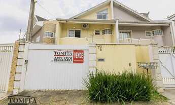 Imagem 3: SOBRADO COM PREÇO ABAIXO DO MERCADO, 190,28 M2 POR R$ 700.000,00