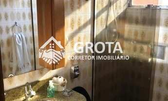 Imagem 8: Lindo Apartamento em Condomínio Padrão para Venda no bairro Tucuruvi, 2 dorm, 67,00 m