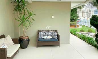 Imagem 6: Apartamento à venda em São José/SC