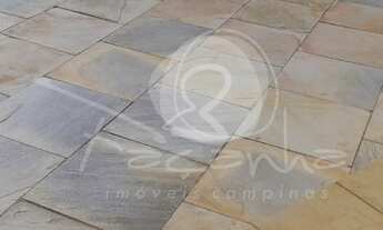 Imagem 6: Casa Barão Geraldo em Campinas, por R$ 1.980.000,00 - Façanha imóveis