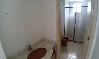 Imagem 4: Apartamento para venda tem 125 metros quadrados com 3 quartos em Graça - Salvador - BA