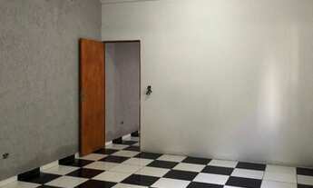 Imagem 7: Casa para alugar em Itapevi