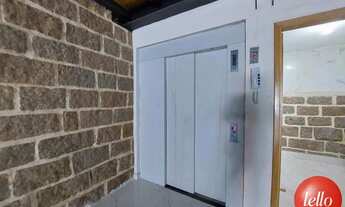 Imagem 7: São Paulo - Prédio Inteiro - Tatuapé