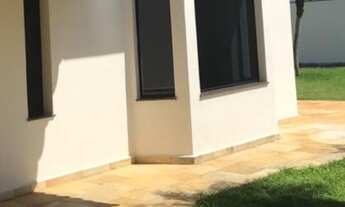 Imagem 3: Casa com 4 suítes, 473 m² de área construída, 1.200 m² de terreno, à Venda no bairro Vila