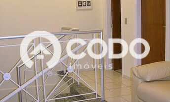 Imagem 6: APARTAMENTO A VENDA EM CARAGUATATUBA, SAO PAULO, APARTAMENTO A VENDA EM PRAIA DE MASSAGUAC