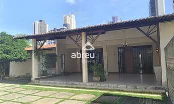 Imagem 5: NATAL - Casa Padrão - Candelária