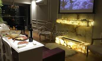 Imagem: Belíssimo Apartamento no bairro Vila Ema