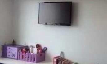 Imagem 2: Apartamento Residencial à venda, Jardim Santo Elias, São Paulo -