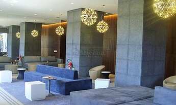 Imagem: BARUERI - Apartamento Padrão - Alphaville