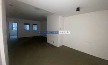 Imagem 3: Conjunto Comercial em Brooklin - São Paulo, SP