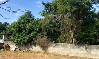 Imagem 5: Venda de Terreno 1.843 m2 na Granja dos Cavaleiros - Macaé RJ