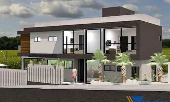 Imagem 3: Casa a venda localizada no condomínio Real Park em Arujá-SP!