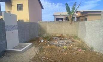 Imagem 4: Casa Linear para Venda em Guaratiba Maricá-RJ - 886