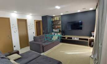 Imagem 4: SãO PAULO - Apartamento Padrão - Vila Leopoldina