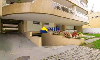 Imagem: RIO DE JANEIRO - Apartamento Padrão - RECREIO