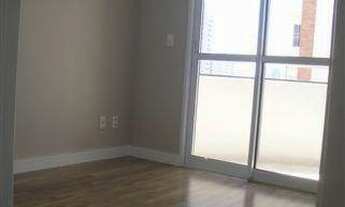 Imagem 6: **OPORTUNIDADE IMPERDÍVEL