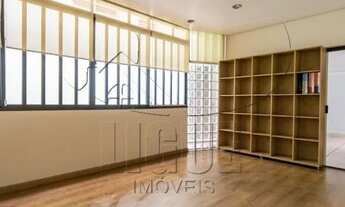 Imagem 5: SANTO ANDRé - Conjunto Comercial/Sala - Silveira