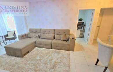 Imagem 10: Balneário Camboriú - Apartamento Padrão - Nações