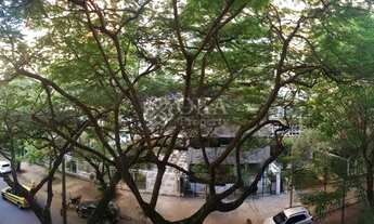 Imagem 2: Apartamento de boa localização em Ipanema