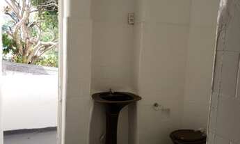 Imagem 6: Sobrado Comercial para venda com 140 metros quadrados - 2 quartos em Pinheiros - São Paulo