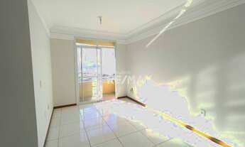 Imagem 2: Apartamento com 2 dormitórios à venda, 72 m² por R$ 311.000,00 - Serraria - São José/SC