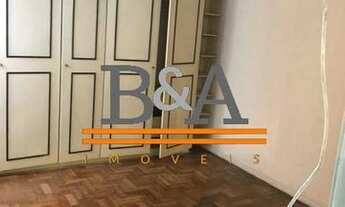 Imagem 7: Rio de Janeiro - Apartamento Padrão - Copacabana