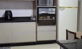 Imagem 3: Casa para venda na Ponte Alta Norte - Brasília - DF