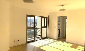 Imagem: Lindo apartamento no condomínio pitangueira