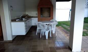 Imagem 4: Vendo ou alugo casa Alphaville 1