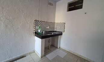 Imagem 3: Oportunidade de rendimento duas casa alugada para venda no Algodoal