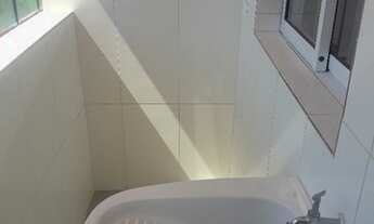 Imagem 5: Condomínio Residencial Cristal da Vista Linda