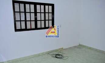 Imagem 7: Casa para Locação - Jardim Verônia