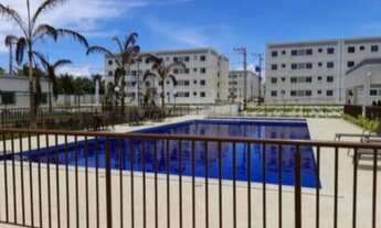 Imagem 7: Apartamento com 2 quartos, 80m2, à venda, Barra Dos