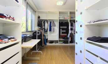 Imagem 2: PORTO ALEGRE - Apartamento Padrão - Boa Vista