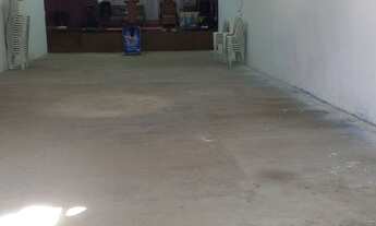 Imagem 6: Vendo ponto comercial com casa valor .250 000