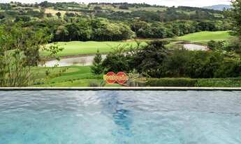 Imagem 3: Casa - Condomínio Quinta da Baroneza