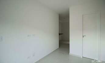 Imagem 6: SãO PAULO - Casa de Condomínio - Parada Inglesa