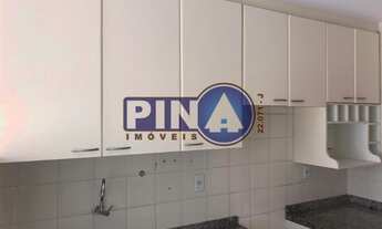 Imagem 7: APARTARMENTO A VENDA NO SETOR BUENO