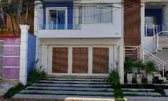 Imagem: Cezar é ferreira-Carta de crédito de imóveis