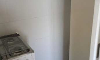 Imagem 2: IMPERDÍVEL APARTAMENTO........ IDEAL PARA ALUNOS