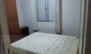 Imagem 5: Apartamento para Venda em Osasco, Piratininga, 3 dormitórios, 1 banheiro, 1 vaga