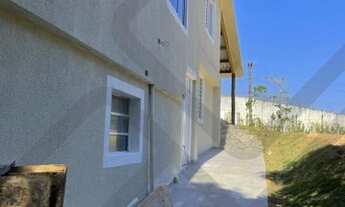 Imagem 3: CHÁCARA À VENDA EM ALDEIA DA SERRA